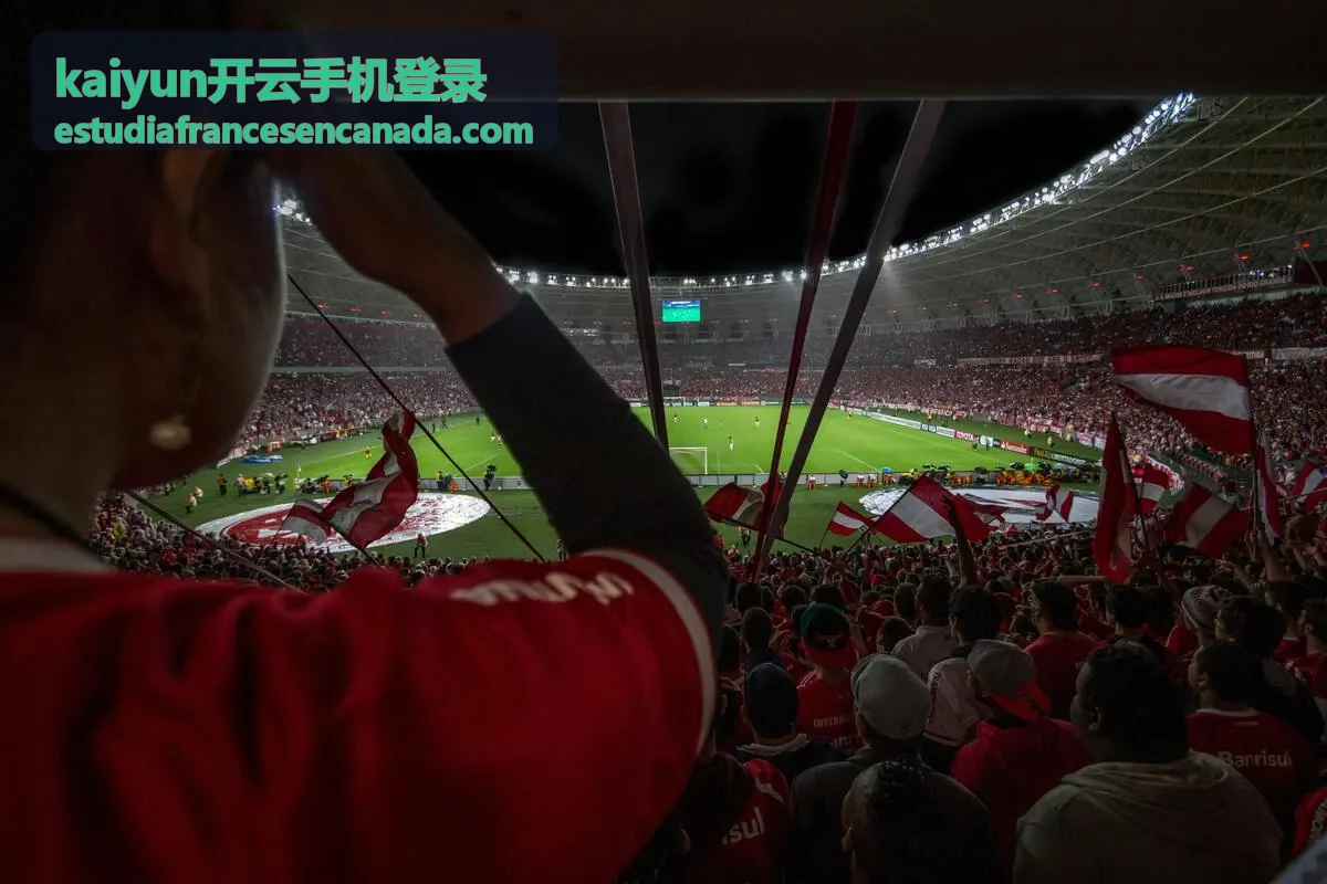 开云手机端常用功能位置速览演示封面
